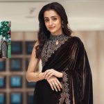పెళ్లి, విడాకులపై త్రిష కామెంట్స్!