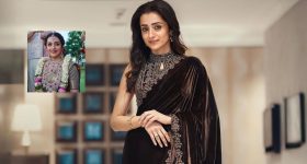 సైబరాబాద్, మల్కాజ్‌గిరి కార్పొరేషన్లలో వింత పరిస్థితి.. ఎంత చెప్పినా పట్టించుకోని ప్రభుత్వం..!