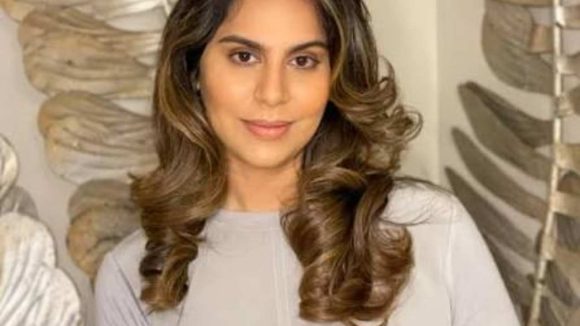 ‘ఆస్తుల కోసం గొడవలు పడకూడదు’.. మెగా ఫ్యామిలీ రూల్స్ ఇవే..