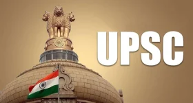 తెలంగాణకు వాతావరణ శాఖ బిగ్ అలర్ట్.. రానున్న 2 గంటల్లో ఈ జిల్లాలో భారీ వర్షాలు!