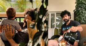రూటు మార్చిన అమెరికా.. ఇరాన్‌పై మెరుపు దాడులు, రాడార్- డ్రోన్ వ్యవస్థలు డ్యామేజ్