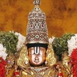 దేవుడికి దండం పెట్టినా త‌ప్పేనా? ఏపీలో కుల‌, మ‌త రాజ‌కీయాల కుమ్ములాట‌లు!