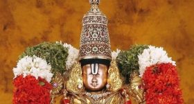 దేవుడికి దండం పెట్టినా త‌ప్పేనా? ఏపీలో కుల‌, మ‌త రాజ‌కీయాల కుమ్ములాట‌లు!