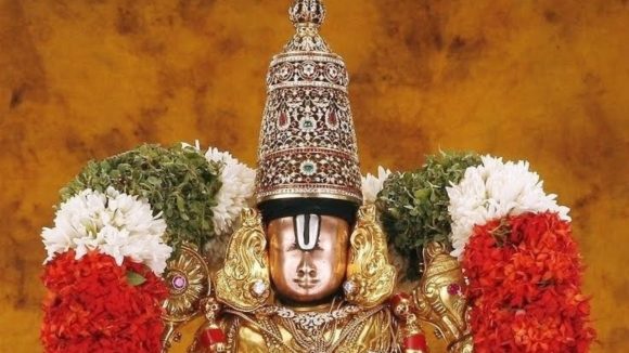 దేవుడికి దండం పెట్టినా త‌ప్పేనా? ఏపీలో కుల‌, మ‌త రాజ‌కీయాల కుమ్ములాట‌లు!