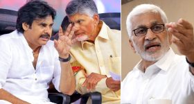 Intinti Ramayanam Today Episode: పల్లవికి అవని స్ట్రాంగ్ వార్నింగ్.. అయ్యో.. అడ్డంగా దొరికిందిగా.. కమల్ ఝలక్..