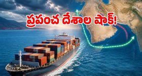 మ‌ళ్లీ వైభ‌వ్ కాల‌ర్లు ప‌ట్టుకుంటాడ‌ని భ‌యంతో శ్రీలంక బౌల‌ర్లు స్లోగా బంతులు వేశారు !
