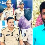 అమ్మాయితో ప్రేమాయణం.. ఆంటీతో సహజీవనం,  ఒత్తిడి పెరిగి ఆ యువకుడు ఏం చేశాడంటే