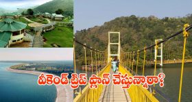 త‌ల్లీ, చెల్లీ లేని సిల్లీ వెధ‌వ‌లు..! బీఆరెఎస్ సోష‌ల్ మీడియా వారియ‌ర్స్‌..!