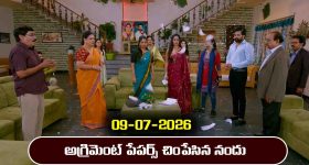 మళ్లీ యుద్ధం తీవ్రరూపం.. బంగారం-వెండి ధరలు భారీగా పతనం, కొన్నాళ్లు ఇదే పరిస్థితి తప్పదా?