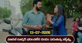 బ్యాంకాక్‌లో భారీ అగ్నిప్రమాదం.. 27 మంది బలి.. నిర్లక్ష్యమే కారణమా?