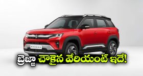 జోగి రమేశ్ ఫ్యామిలీపై కోడలు సంచలన ఆరోపణలు.. నాలుగు పేజీలతో పోలీసులకు ఫిర్యాదు, నోటీసులు ఇచ్చే ఛాన్స్?