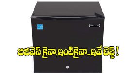బంజారాహిల్స్ వెనుక ఉన్న అసలు కథ ఇదే.. లగ్జరీ ప్లేస్ గా ఎలా మారిందంటే?