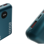 GOBOULT 20000 mAh power bank: బడ్జెట్‌లోనే.. బెస్ట్ ఫవర్ బ్యాంక్, వెంటనే కొనేయండి