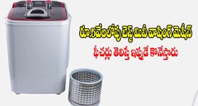 లెనిన్ ని ఆకాశానికి ఎత్తేసిన చిరు ...ఇక కలెక్షన్ల వేట షురూ అయ్యేనా ?