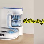 రోబోట్ వాక్యూమ్ కొనాలా? ఇంతకంటే.. బెస్ట్ టైం ఉండదు బాస్