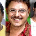 ప్రభాస్ శ్రీను జీవితాన్ని మార్చేసిన శరత్ బాబు.. అసలు కథ ఇదే!