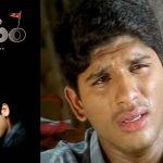 ‘జయం’ హీరోగా బన్నీ ఫిక్స్.. తర్వాత ఒక్కసారిగా నితిన్ ఎంట్రీ!