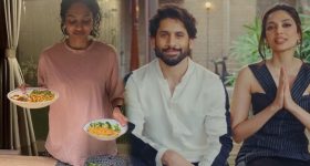 'జయం' హీరోగా బన్నీ ఫిక్స్.. తర్వాత ఒక్కసారిగా నితిన్ ఎంట్రీ!