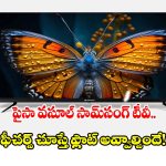 భారీ డిస్కౌంట్‌లో 32 ఇంచుల బ్రాండెడ్ స్మార్ట్ టీవీ.. ఆఫర్ అస్సలు మిస్సవొద్దు