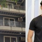Gurugram: టెక్కీ ఎంత పని చేశాడు.. ప్రియురాల్ని పొడిచి చంపి, ఆ తర్వాత ఏం చేశాడంటే