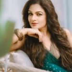 1000 ఇంజెక్షన్లు.. 5సార్లు ఐవీఎఫ్.. నరకం అనుభవించానంటున్న ప్రముఖ నటి!