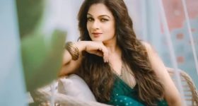 వైఫై సిగ్నల్స్ అంటే ఎలర్జీ... ఏ గ్రహం నుంచి వచ్చింది భయ్యా ? జెన్ జీ కిడ్స్ డోంట్ మిస్