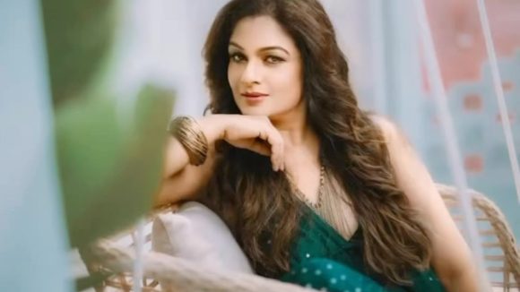1000 ఇంజెక్షన్లు.. 5సార్లు ఐవీఎఫ్.. నరకం అనుభవించానంటున్న ప్రముఖ నటి!