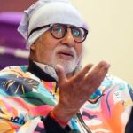 ఎట్టకేలకు సర్జరీపై స్పందించిన అమితాబ్ బచ్చన్.. ఒక్క పోస్టుతో క్లారిటీ!