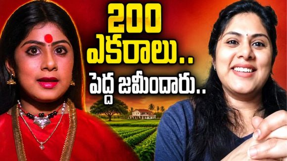 సునయన ప్రేమ, పెళ్లిలో ఇన్ని ట్విస్టులా..ఈమె భర్త బ్యాక్ గ్రౌండ్ చూసారా?