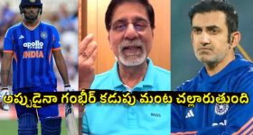 E20 పెట్రోల్‌  వివాదం.. ఇప్పుడు అందరి ఫోకస్ XP100 ప్యూయల్ పైనే.. దీని స్పెషల్ ఏంటో తెలుసా?