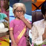 గొప్ప మనసు చాటుకున్న అనిల్ రావిపూడి.. చిన్నారి తల్లికి అండగా!