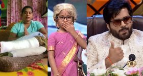 గొప్ప మనసు చాటుకున్న అనిల్ రావిపూడి.. చిన్నారి తల్లికి అండగా!