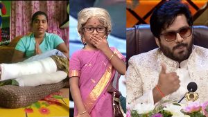 గొప్ప మనసు చాటుకున్న అనిల్ రావిపూడి.. చిన్నారి తల్లికి అండగా!