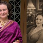 పేరు మార్చుకున్న పవన్ కళ్యాణ్ భార్య!