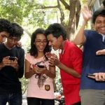 AP EAPCET Result-2026: ఏపీలో ఈఏపీసెట్ ఫలితాలు.. ఇంజనీరింగ్‌లో 70 శాతం పైగా ఉత్తీర్ణత, మంత్రి శుభాకాంక్షలు
