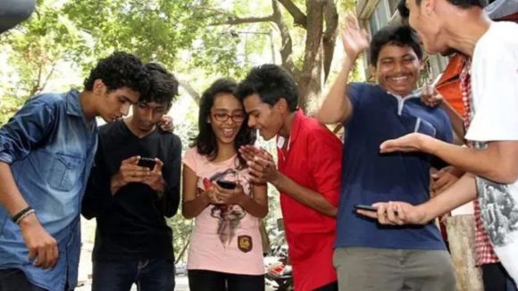 AP EAPCET Result-2026: ఏపీలో ఈఏపీసెట్ ఫలితాలు.. ఇంజనీరింగ్‌లో 70 శాతం పైగా ఉత్తీర్ణత, మంత్రి శుభాకాంక్షలు