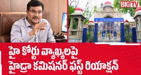 హీరోయిన్లకు ఉన్న ఈ వింత అలవాట్లు తెలిస్తే షాక్ అవుతారు!