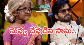 ఇస్రోలో సంక్షోభం.. 120 శాస్త్రవేత్తలు రాజీనామా, రంగంలోకి కేంద్రం, కీలక మిషన్ల మాటేంటి?