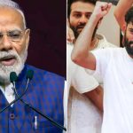 కేవలం ఆరంభం.. ఇంకా ఉందంటూ.. అభిజీత్ దీప్కే వీడియో మెసేజ్