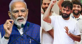 త్వరలో అదానీ ఎయిర్ లైన్స్.. ఆందోళన వ్యక్తం చేసిన ఇండిగో, ఎయిర్ ఇండియా