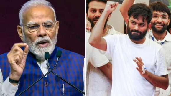 కేవలం ఆరంభం.. ఇంకా ఉందంటూ.. అభిజీత్ దీప్కే వీడియో మెసేజ్