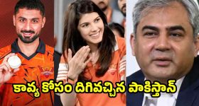 చేపల్లో వేగంగా వ్యాపించే అరుదైన క్యాన్సర్.. ఆందోళన వ్యక్తం చేసిన శాస్త్రవేత్తలు