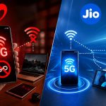 ఎయిర్‌టెల్ 5G యూజర్లకు అలర్ట్.. హాట్‌స్పాట్ ఆన్ చేస్తే డేటా కట్ అంటూ ప్రచారం..!