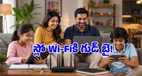 కేంద్ర మంత్రి ధర్మేంద్ర ప్రధాన్ రాజీనామా పై.. మంత్రి పొన్నం షాకింగ్ కామెంట్స్!