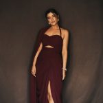 Aishwarya Rajesh : స్టైలిష్ లుక్ లో ఐశ్వర్య రాజేష్.. ఇంత అందాన్ని చూడకుండా ఉండలేరు..!