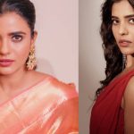 హీరోయిన్ ఐశ్వర్య రాజేష్ నెలకు ఎంత సంపాదిస్తుందో తెలుసా..?