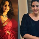AIswarya Lakshmi :హీరోయిన్ ఐశ్వర్య లక్ష్మీ ఏం చదివిందో తెలుసా..? అస్సలు ఊహించిఉండరు..