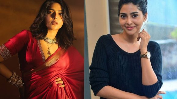 AIswarya Lakshmi :హీరోయిన్ ఐశ్వర్య లక్ష్మీ ఏం చదివిందో తెలుసా..? అస్సలు ఊహించిఉండరు..