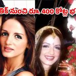 హృతిక్ నుంచి రూ. 400 కోట్ల భరణం? అసలు నిజం బయటపెట్టిన  ఫరా!