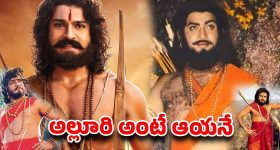 సిక్ లీవ్స్‌పై సర్కార్ ఉక్కుపాదం.. ఒక్కరోజు లీవ్ పెట్టినా.. డాక్టర్ సర్టిఫికేట్ ఉండాల్సిందే!